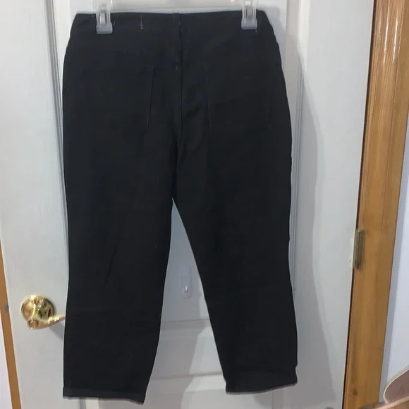 Coldwater Creek - Picture 3 of 3